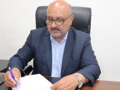 تولید ۵ هزار مگاوات انرژی در چرخه جریان برق قرار گرفت