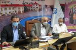 پویایی حوزه بهداشت با نظارت و پایش مداوم شکل می گیرد