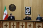تخصیص اعتبار ۲ هزار میلیاردی برای تامین نقدینگی بخش تولید گیلان/ توسعه صنعتی نمی تواند لنگ زیرساخت‌های انرژی بماند