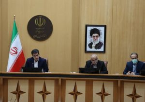 تخصیص اعتبار ۲ هزار میلیاردی برای تامین نقدینگی بخش تولید گیلان/ توسعه صنعتی نمی تواند لنگ زیرساخت‌های انرژی بماند