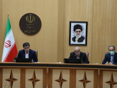 تخصیص اعتبار ۲ هزار میلیاردی برای تامین نقدینگی بخش تولید گیلان/ توسعه صنعتی نمی تواند لنگ زیرساخت‌های انرژی بماند