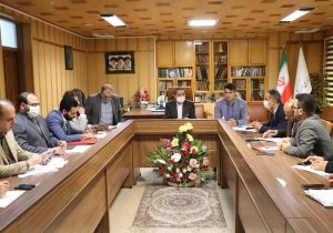 ادامه سیاست های تشویقی واحدهای نانوایی منتخب/ تعیین تکلیف واحدهای خبازی فاقد پروانه