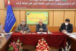 تشدید نظارت بر اقلام پرمصرف ماه محرم/ برخورد با اتحادیه ای که خودسرانه افزایش نرخ دهد