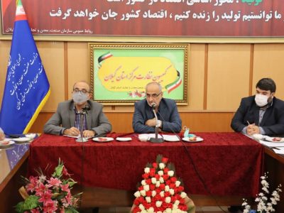 تشدید نظارت بر اقلام پرمصرف ماه محرم/ برخورد با اتحادیه ای که خودسرانه افزایش نرخ دهد