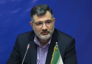 پیشگامی بانوان گیلانی در ایجاد اشتغال خانگی