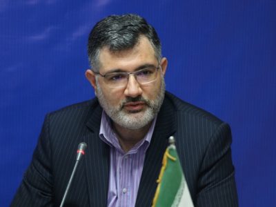 پیشگامی بانوان گیلانی در ایجاد اشتغال خانگی