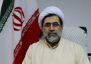 اجرای طرح بصیرت عاشورایی در ۵۰۰ بقعه متبرکه گیلان/ گیلان ۲۸۱ موقوفه با نیت روضه خوانی دارد   