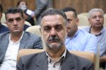 رییس هیات موتورسواری و اتومبیلرانی گیلان انتخاب شد