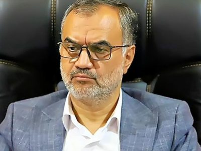 ۲۹ نفر متقاضی تصدی جایگاه شهردار رشت