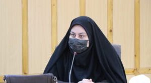 پایش بیش از ۳ هزار واحد خدماتی در گیلان