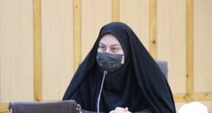 پایش بیش از ۳ هزار واحد خدماتی در گیلان