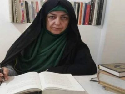 عید قربان جلوه گاه تعبد و تسلیم/عیار انسانیت را خضوع و تسلیم شدن در برابر حق تعالی بالا میبرد