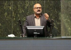 مهارت اندوزی و مهارت ورزی در آموزش و پرورش فراموش شده است