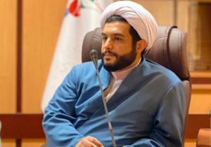 سه کتاب چاپی و دو کتاب صوتی با موضوع دفاع مقدس در رشت رونمایی می شوند