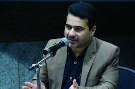 «افق قاف» به عنوان یک کتاب مرجع در گیلان منتشر شد