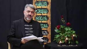 نگاهی به آیین عزاداری محرم در آستانه اشرفیه