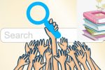 افزایش دانش و ماندگاری آن با کتاب یا جستجوگرها؟!