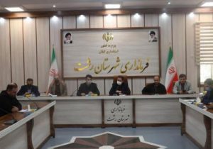 افزایش ساعات پخت نانوایان منتخب