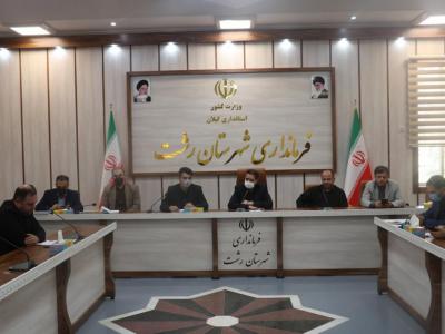افزایش ساعات پخت نانوایان منتخب