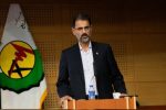 امسال بعد از دو دهه شاهد تابستان بدون خاموشی در گیلان بودیم