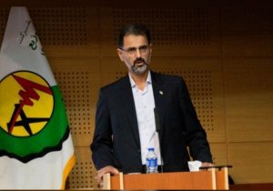 امسال بعد از دو دهه شاهد تابستان بدون خاموشی در گیلان بودیم