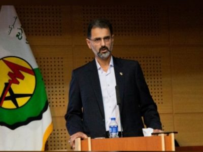امسال بعد از دو دهه شاهد تابستان بدون خاموشی در گیلان بودیم