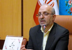 بنیاد شهید گیلان میزبان دو جشنواره ملی تئاتر کودک و نوجوان و قصه گویی شد