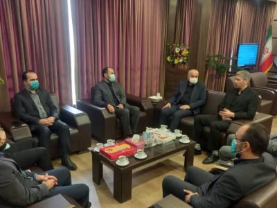    احیای واحد‌های راکد صنعتی بزرگترین گام در تحقق شعار سال است
