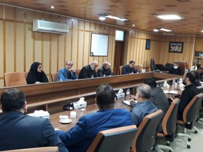 ضرورت برگزاری مردم محور آیین معنوی اربعین حسینی/ وحدت آفرینی در پیاده روی اربعین   