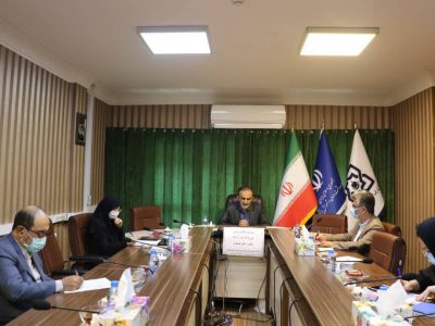 ۳۶۶ داروی جدید در طرح دارویار تحت پوشش بیمه قرار گرفت