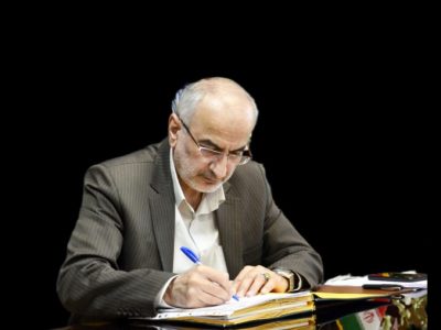 قیام عاشورا، جلوه بزرگی از عدالت خواهی، عزت و ایمان است