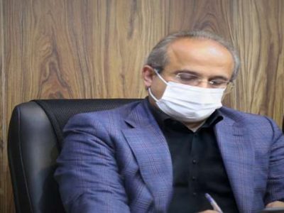 فرهنگ سرخ حسینی با عاشورا آغاز و تا قیام سبز مهدی موعود (عج) ادامه خواهد داشت