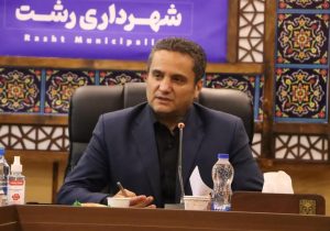 ادامه روند نهضت آسفالت با تلاش بی‌وقفه ناوگان عمرانی و مناطق شهرداری / نهضت آسفالت متوقف نخواهد شد