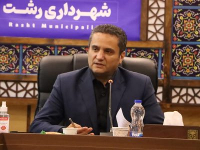 ادامه روند نهضت آسفالت با تلاش بی‌وقفه ناوگان عمرانی و مناطق شهرداری / نهضت آسفالت متوقف نخواهد شد
