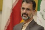 هفته جاری گرمای شدید در استان خواهیم داشت/ تاکنون حتی یک دقیقه خاموشی نوبتی برای مدیریت بار اعمال نکرده ایم