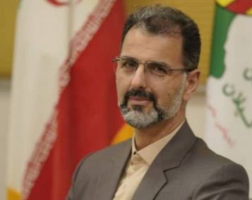 هفته جاری گرمای شدید در استان خواهیم داشت/ تاکنون حتی یک دقیقه خاموشی نوبتی برای مدیریت بار اعمال نکرده ایم