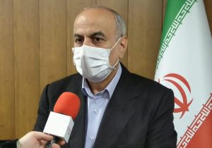 صدور ۹۰ جواز تاسیس صنعتی بی نام در راستای تسهیل در حوزه کسب و کار