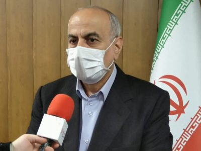 صدور ۹۰ جواز تاسیس صنعتی بی نام در راستای تسهیل در حوزه کسب و کار