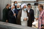 احیای ۳۸ واحد صنعتی راکد طی ۴ ماهه اول امسال / بانکها با انعطاف بیشتر در احیای واحدهای راکد گیلان سهیم شوند