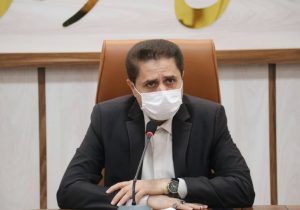 ضرورت بیان تاثیر واکسیناسیون در کاهش میزان فوتی ها از‌ زبان کارشناسان