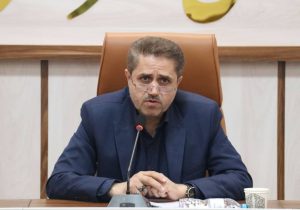 نیاز به پاسخ مستدل به شبهه افکنی دشمنان/تلاش اصحاب رسانه موجب تقویت همبستگی ملی است   