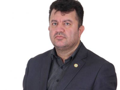 فرهاد خراسانی، مشاور ورزشی مرکز وکلای قوه قضاییه شد