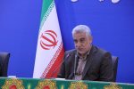گسترش روابط تجاری و اقتصادی گیلان با جمهوری تاتارستان روسیه