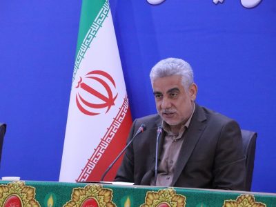 گسترش روابط تجاری و اقتصادی گیلان با جمهوری تاتارستان روسیه