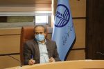 آزادگان سرافراز، رنج دوران اسارت را به جان خریدند تا پرچم استقلال ایران بر زمین نیفتد