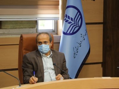 آزادگان سرافراز، رنج دوران اسارت را به جان خریدند تا پرچم استقلال ایران بر زمین نیفتد