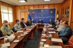 رشد ۶۴ درصدی صدور کارت بازرگانی در استان گیلان/ رشد ۳۸ درصدی صادرات استان در سال جاری