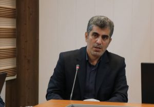 فعالیت بیش از هزار کارخانه شالیکوبی در گیلان