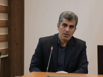 فعالیت بیش از هزار کارخانه شالیکوبی در گیلان