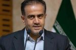 ۵ مدال رنگارنگ حاصل تلاش کاوران ۵ نفره گیلان در بازی های کشورهای اسلامی